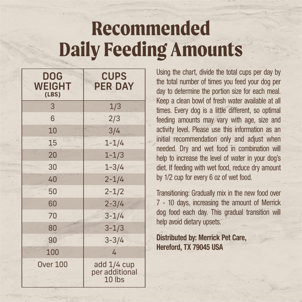 Adult Dry Dog Food Beef and Brown Rice 12 lb W680124