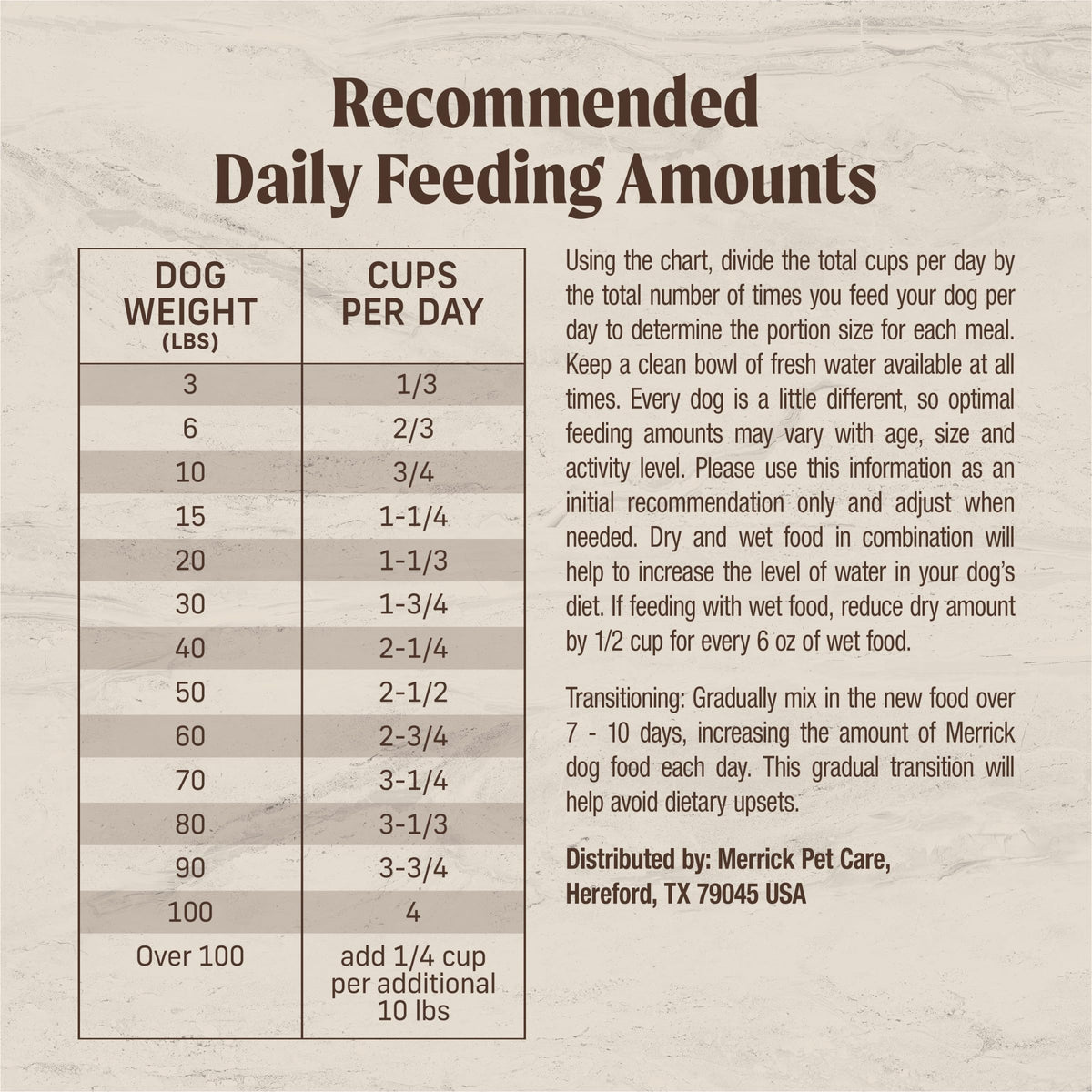 Adult Dry Dog Food Beef and Brown Rice 12 lb W680124